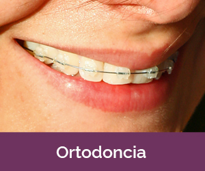 Ortodoncia